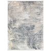 Oasis 25558A 160x230 Light Beige Rug