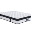 Euro Top Mattress FIRMG31 - Queen