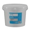 Handy 2.3L Pail Bucket with Lid