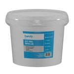 Handy 2.3L Pail Bucket with Lid