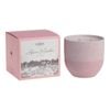 Bramble Bay Nordic Alpine Meadow Candle Cedarwood Patchouli & Vanilla 400g