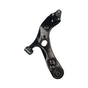 Front Lower Left Control Arm for Toyota Auris ZRE152 Blade GRE156 Corolla ZRE152 ZRE153 ZRE182 ZWE186 Mark X Prius A V Rukus Sai