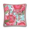 Studio Oh Glass Jewellery Trinket Dish Square 7.6cm - Thrive