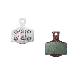 Swissstop Brake Pad Disc 30e Magura Mt/campag
