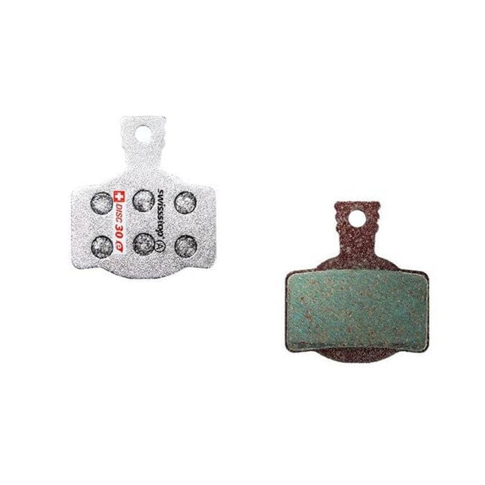 Swissstop Brake Pad Disc 30e Magura Mt/campag