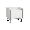 Kaboodle 600mm 1 Drawer Timber Carcass