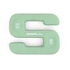 Sbell Multifunctional Free Weight Mint 8kg