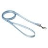 Happy Tails Blue Puppy Collar & Leash Set