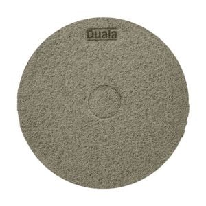Glomesh Duala Laminated High Speed Clean Shine Machine Pad 600mm