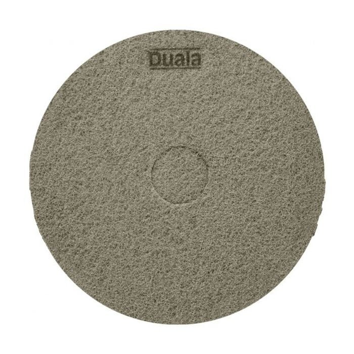 Glomesh Duala Laminated High Speed Clean Shine Machine Pad 600mm