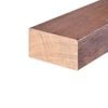SpecRite 90 x 42mm 2.7m Kwila F27 KD Solid Rail