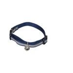 Cat Collars & Harnesses
