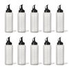 OXO Good Grips Chef's Squeeze Bottle Set 10 Piece