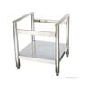 Gasmax Stand Suits Gg-12/ Lpg  - Stands & Accessories (gg-12-sen)