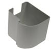 Delonghi Coffee Maker Capsule Container 5313267411