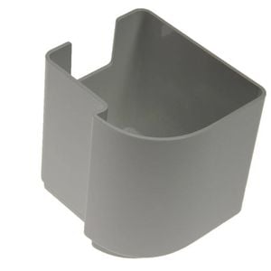 Delonghi Coffee Maker Capsule Container 5313267411