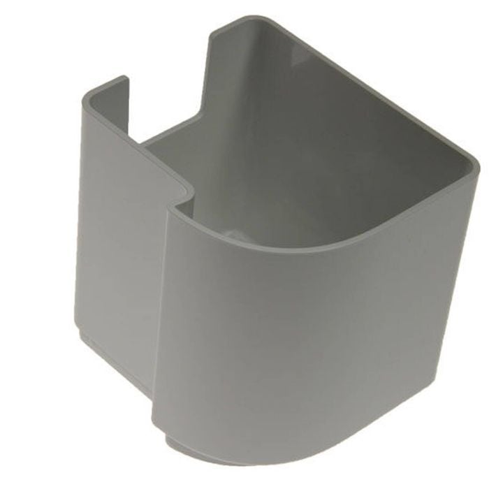 Delonghi Coffee Maker Capsule Container 5313267411