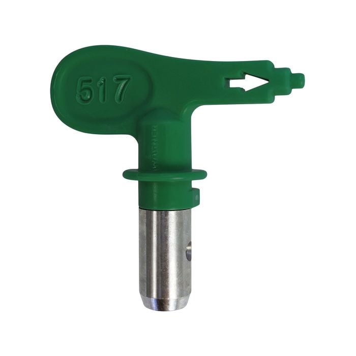 Wagner HEA Pro Tip Size 517