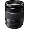 FUJIFILM XF 18-135mm f/3.5-5.6 R OIS WR Lens