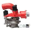 GEN1 High Flow Turbo Charger For Audi A5 2.0L 9VA10