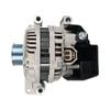 Basco Alternator for Mazda 6/Atenza GG GY, Axela BK, MPV LW, Tribute CU 5Z 2.3L / Ford Escape ZB 2.3L L3 – 90A 2-Pin – BAL1114