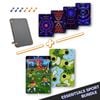 battle dartz Sports Bundle
