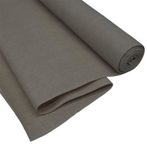 Shade Cloth