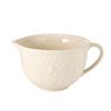 Wiltshire Baking Traditions Batter Jug 28 x 22.5cm