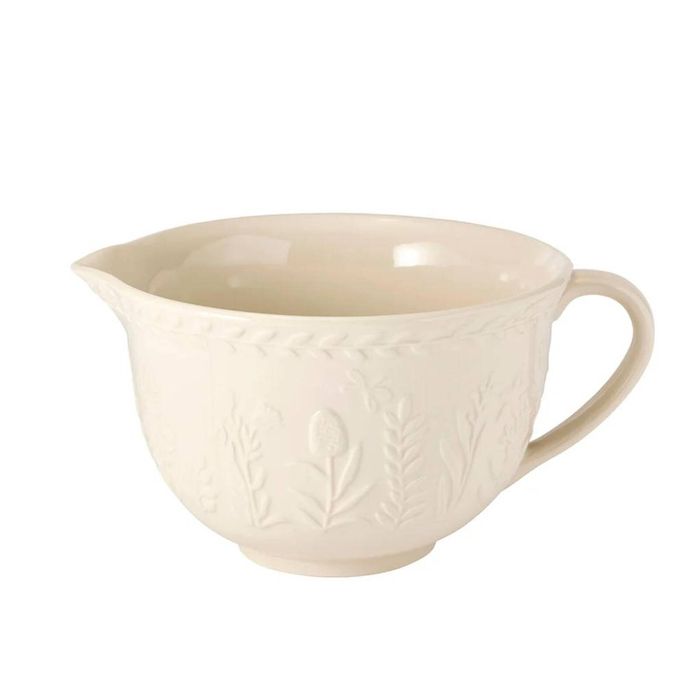 Wiltshire Baking Traditions Batter Jug 28 x 22.5cm