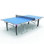 Stag with Device Iconic Active Series Pro Ping Pong Table