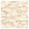 Sora Cream Wallpaper by Holden Decor  10.05m by  53cm