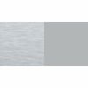 DesignerSplash 3100 x 1550 x 4mm Mt Taranaki / Tirau Splashback