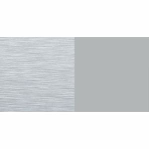 DesignerSplash 3100 x 1550 x 4mm Mt Taranaki / Tirau Splashback
