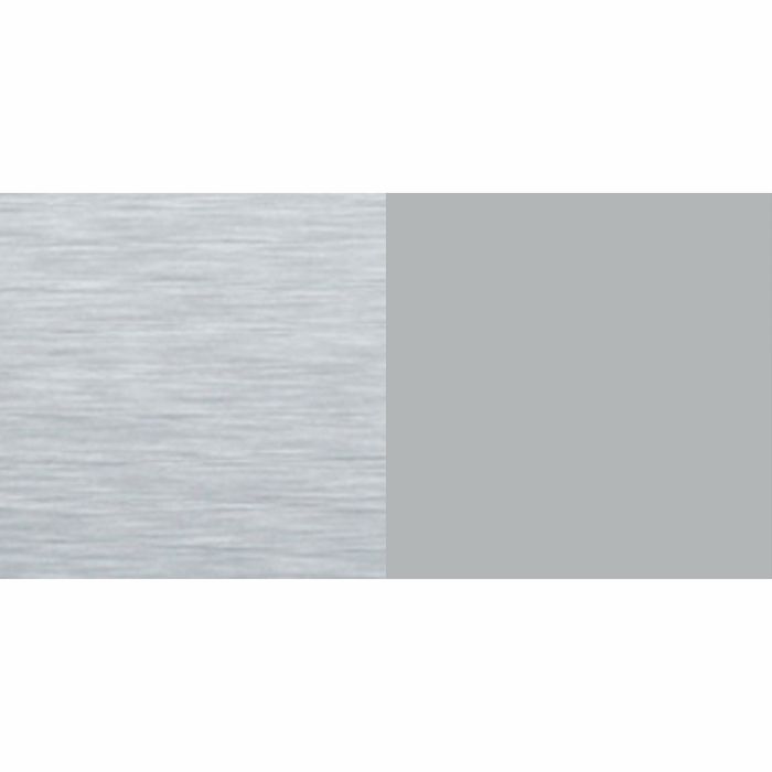 DesignerSplash 3100 x 1550 x 4mm Mt Taranaki / Tirau Splashback