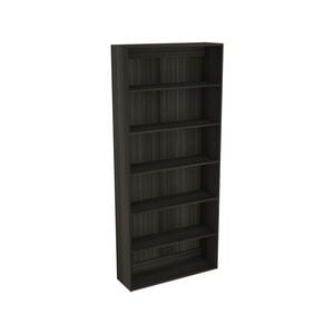 Lugna 2048 x 900 x 280mm Storm 5 Shelf Shelving Unit