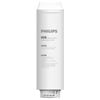 Philips Carbon Block Replacement Filter Cartridge For AUT1211/79