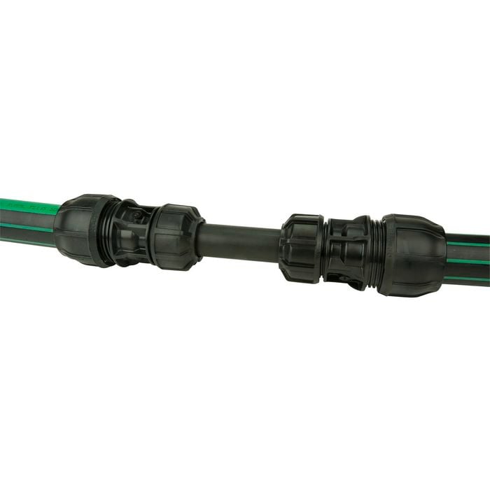 Philmac 1 1/2" Rural Pipe Repair Kit