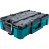Makita MakTrak Medium Tool Box