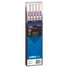 Sutton Tools 300mm 18 TPI Bi-Metal Hacksaw Blade - 100 Pack