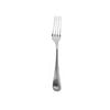 Aquis Entree Fork Alex Liddy