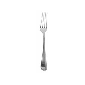 Aquis Entree Fork Alex Liddy