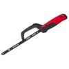 Trojan 300mm Mini Hack Saw
