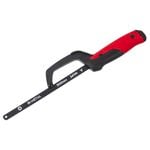 Trojan 300mm Mini Hack Saw