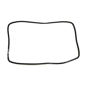Oven Door Seal Frontal Gasket 2041000001, Suits Technika, Bellissimo