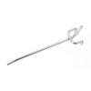 Tactix 100mm Hooks - 10 Pieces