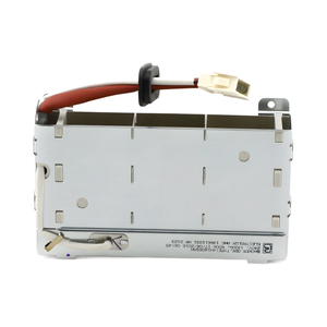 Aeg Electrolux Dryer 240V 1400W + 600W Heating Element