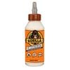 Gorilla 236ml Wood Glue
