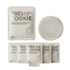 Petbuds Odour Eliminator