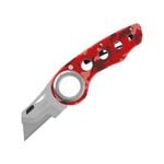 Intex PlasterX Commando TurbKnife