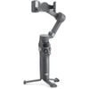 DJI Osmo Mobile 8 3-Axis Smartphone Gimbal Stabilizer - Platinum Grey